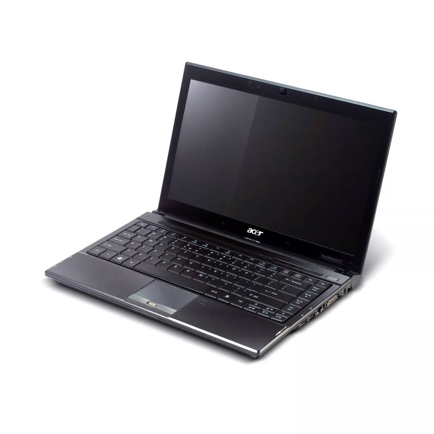 Acer TM8371-733G25i