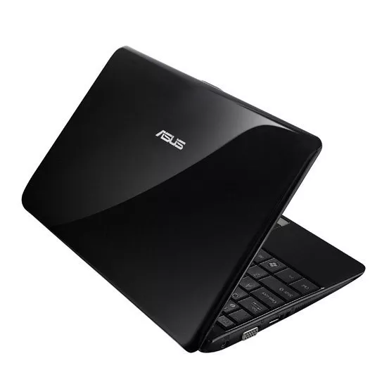 Asus 1005PX-N450N1CSWB