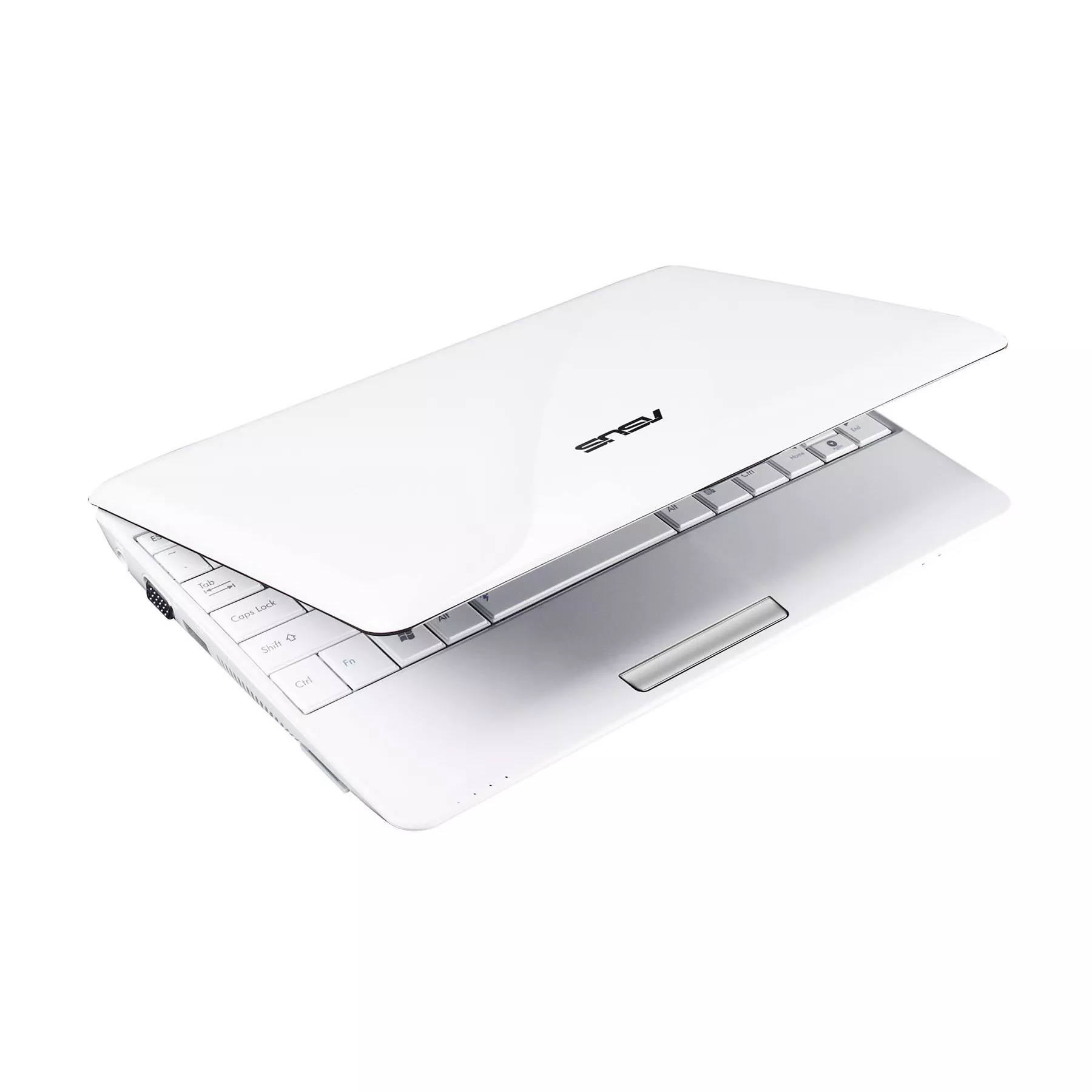 Asus 1005PX-N450N1CSWB