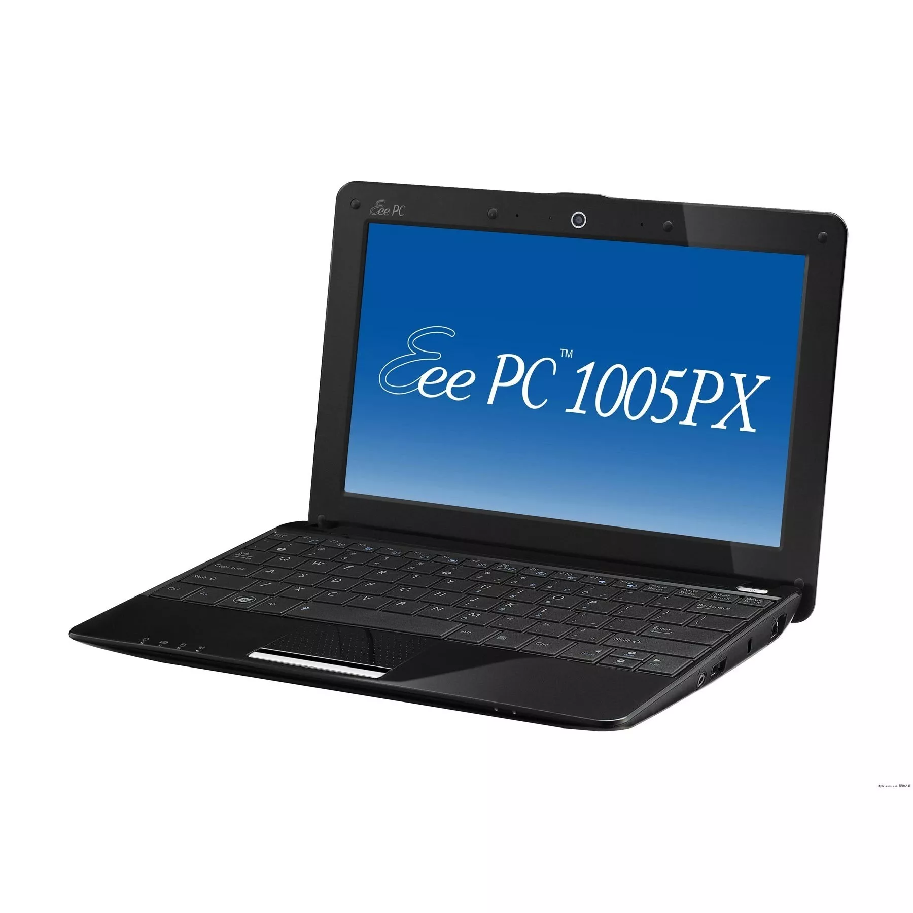 Asus 1005PX-N450N1CSWB
