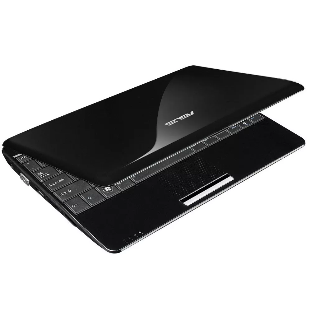 Asus 1005PX-N450N1CSWB