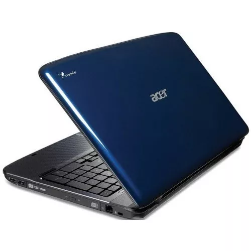 Acer AS5740G-434G64Mn