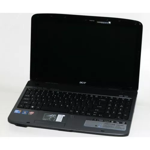 Acer AS5740G-434G64Mn