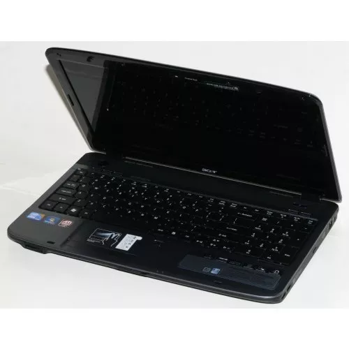 Acer AS5740G-434G64Mn
