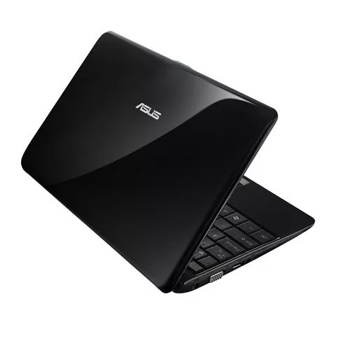 Asus 1005PE-N450NCESAB