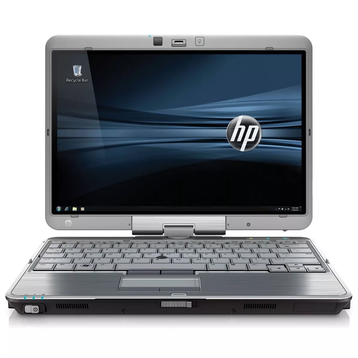 HP 2740P-VB511AV