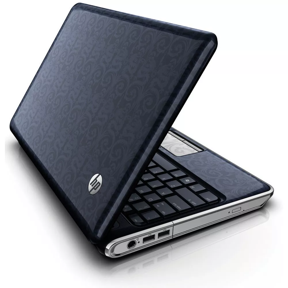 HP DV3-2230ER VL246EA