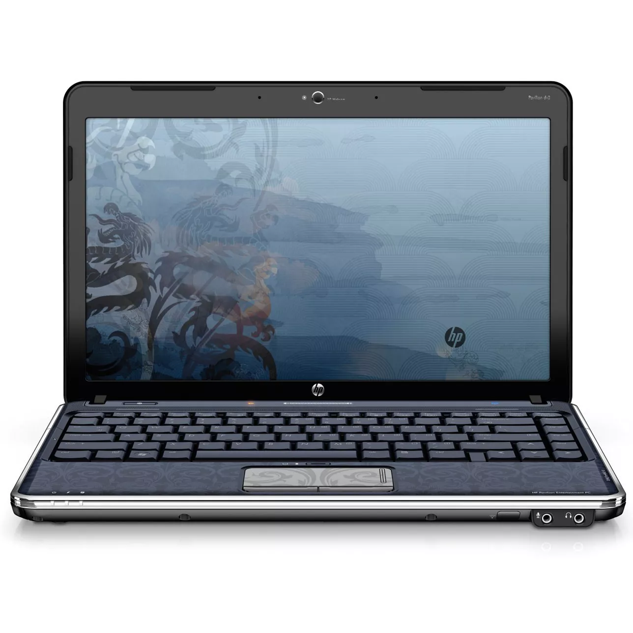 HP DV3-2230ER VL246EA