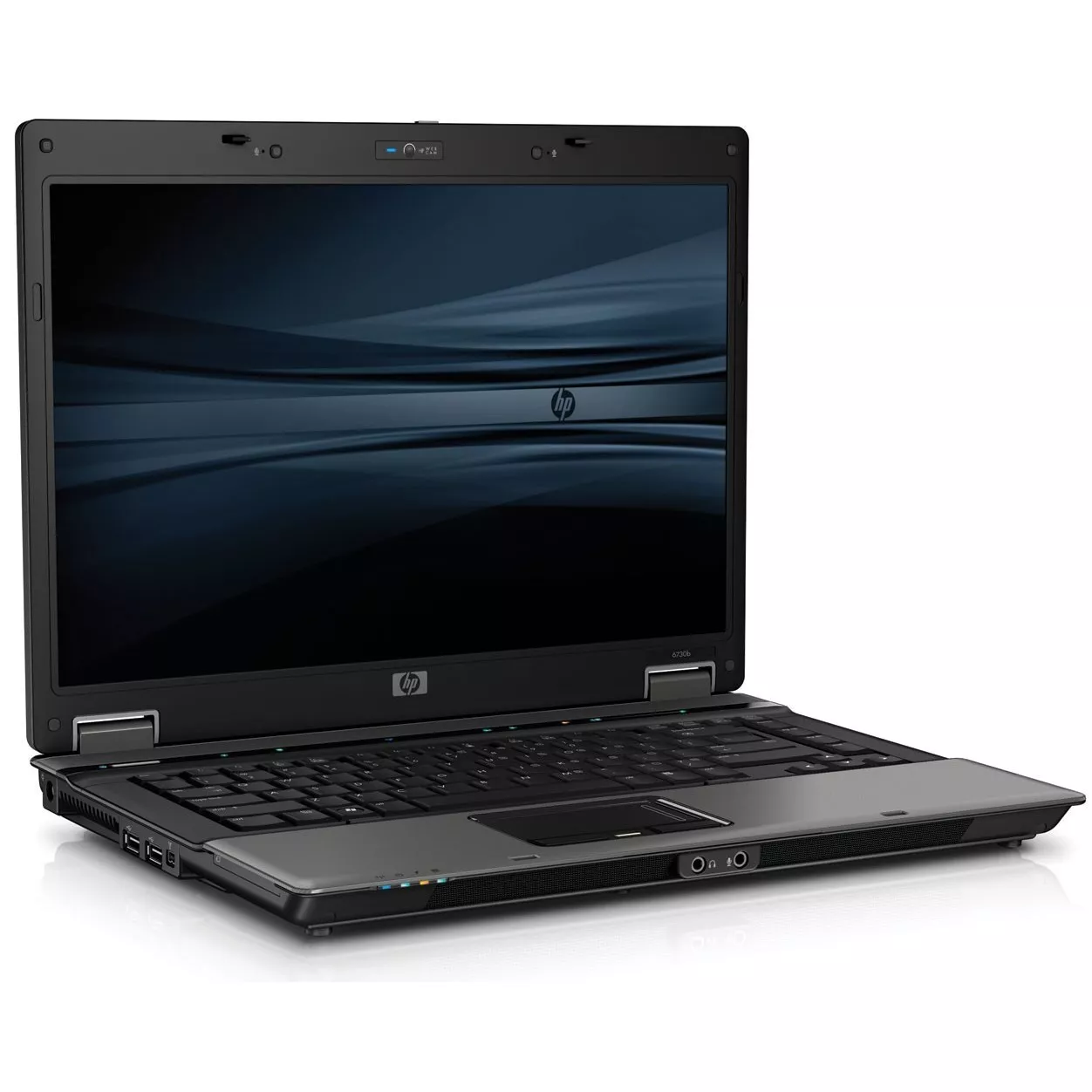 HP 6730B-NB019EA