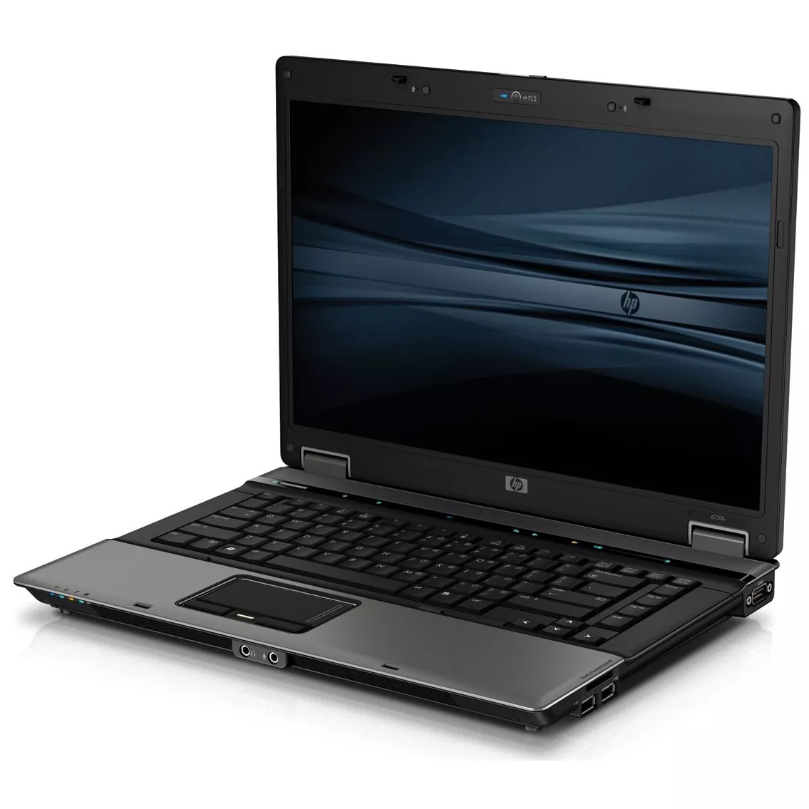 HP 6730B-NB019EA