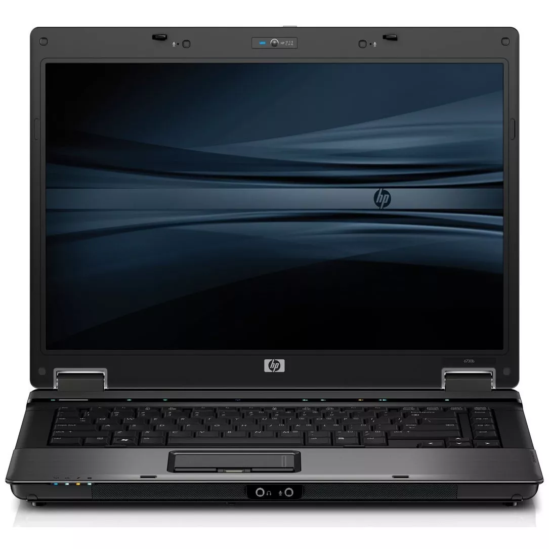 HP 6730B-NB019EA
