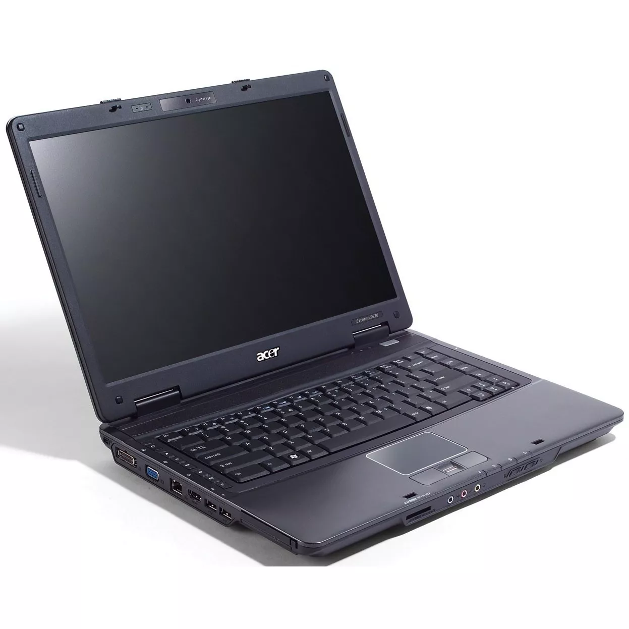 Acer EX5630G-732G16Bn