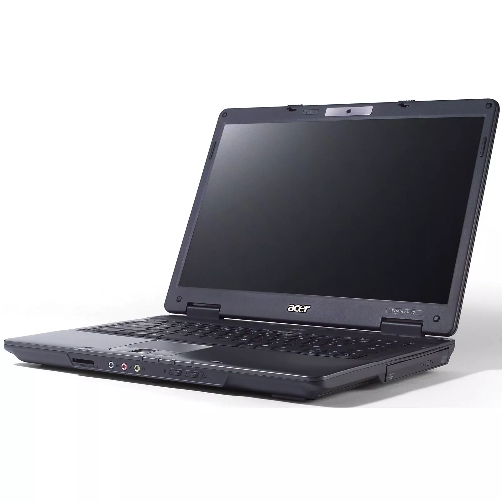 Acer EX5630G-732G16Bn
