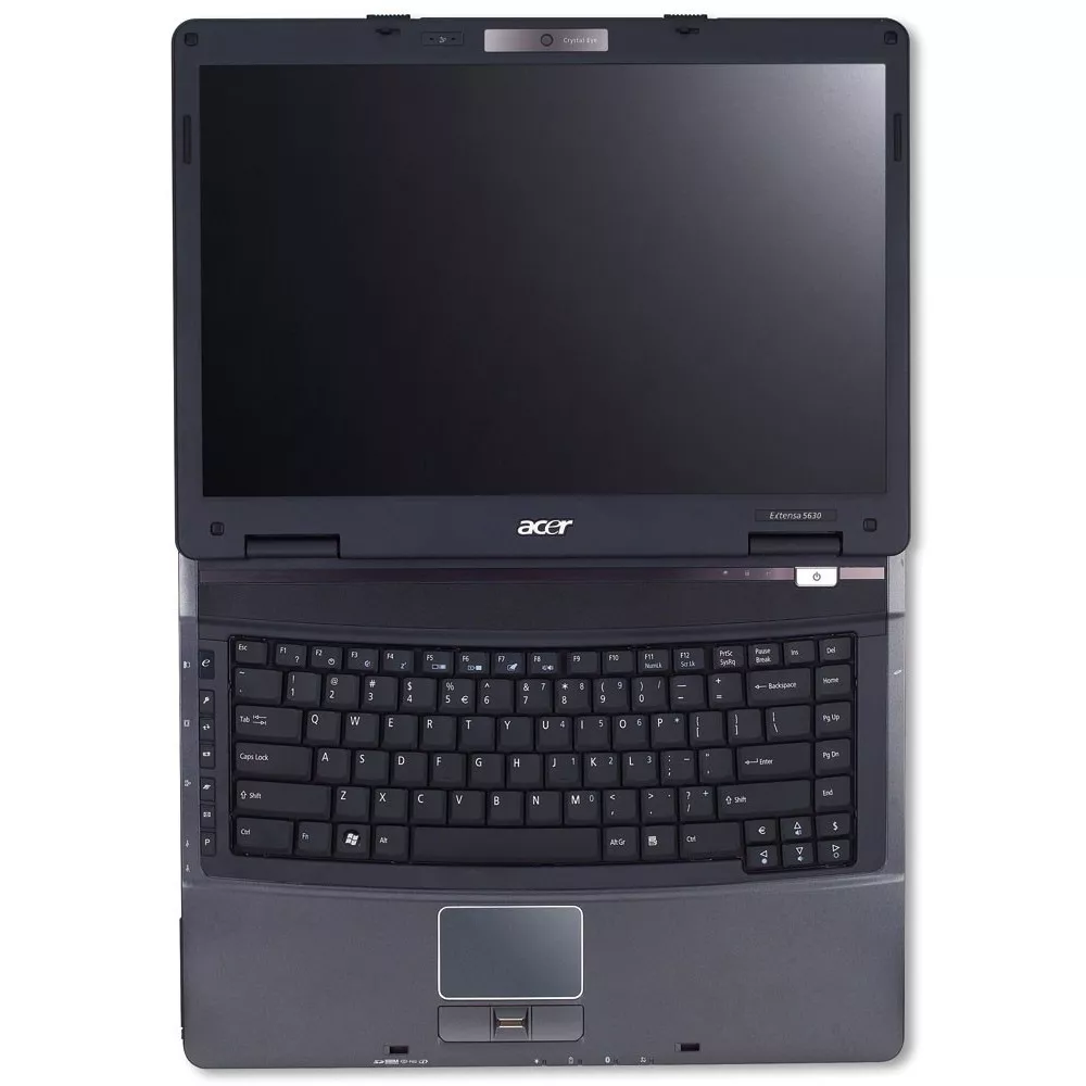 Acer EX5630G-732G16Bn