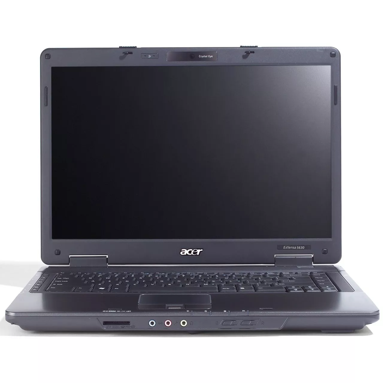 Acer EX5630G-732G16Bn