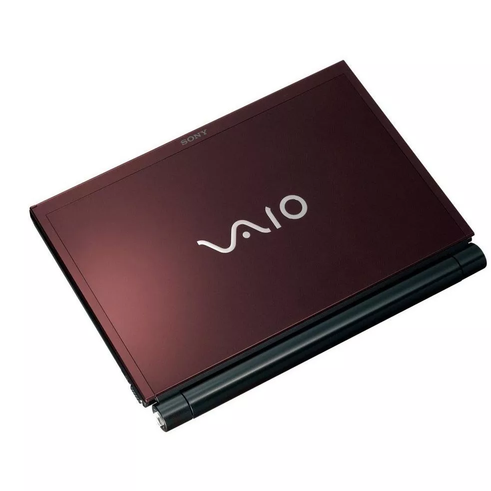 Sony VGN-TZ3RXN, B