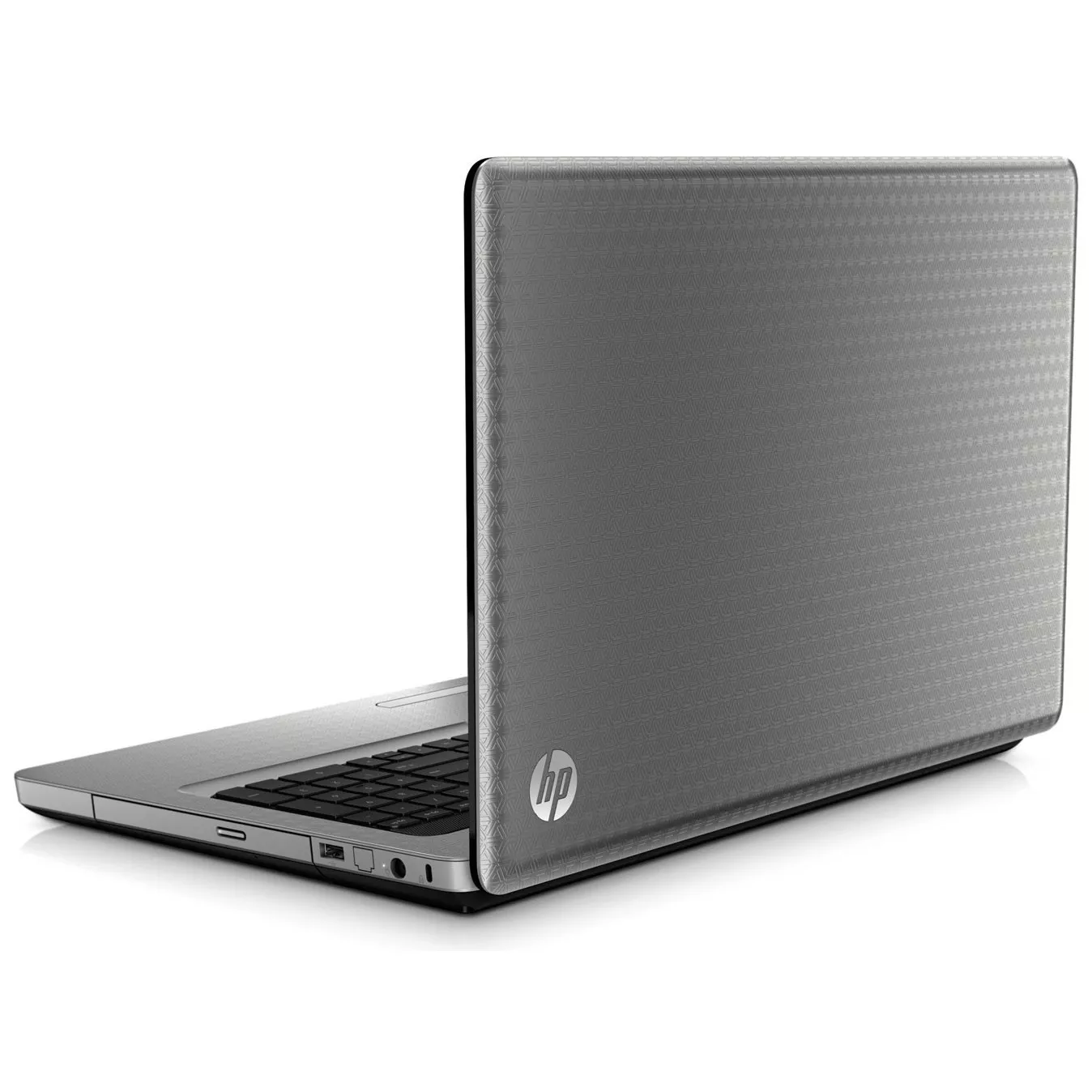 HP G72-A25ER XJ674EA