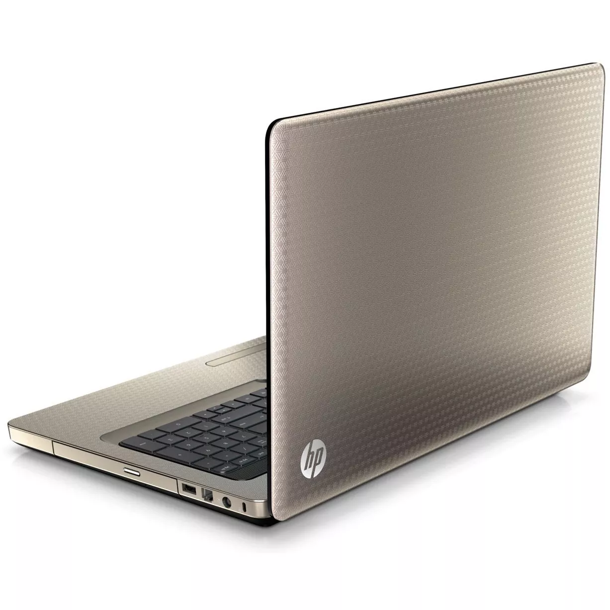 HP G72-A25ER XJ674EA