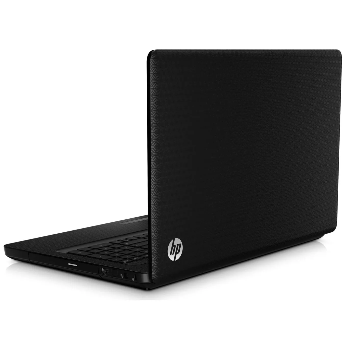 HP G72-A25ER XJ674EA