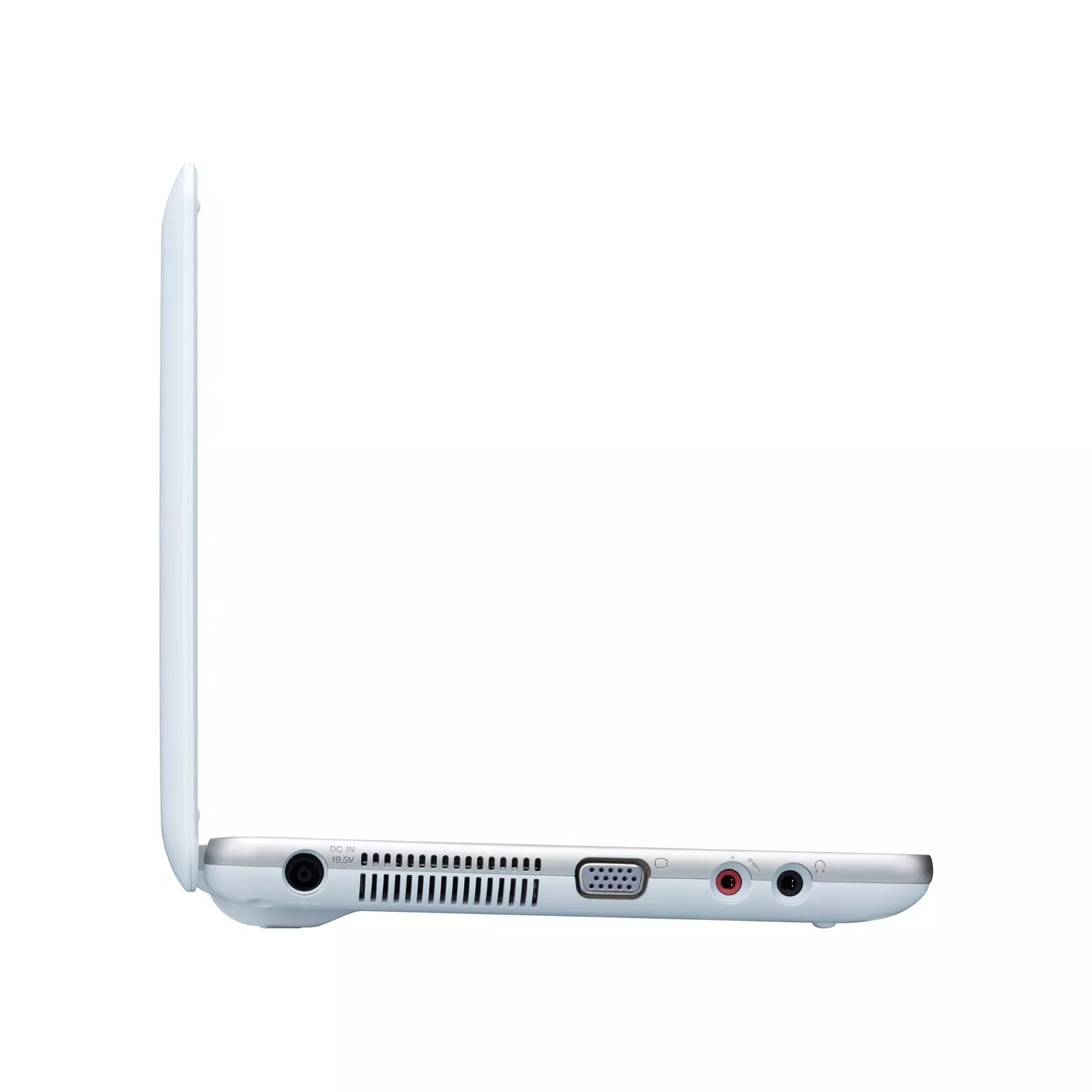 Sony VPC-W21Z1R, T