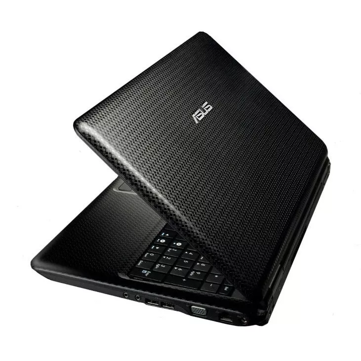 Asus K50C-C220SCEDWW