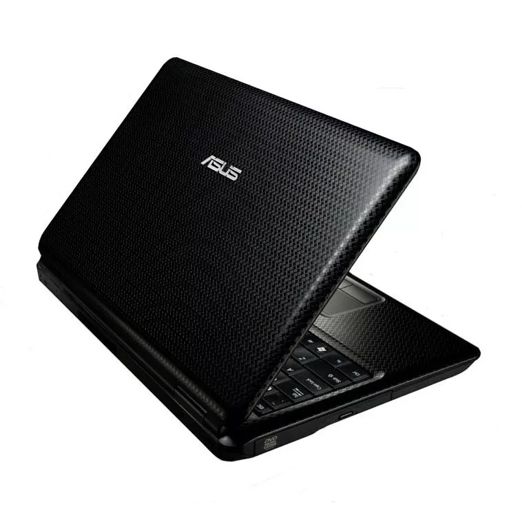 Asus K50C-C220SCEDWW