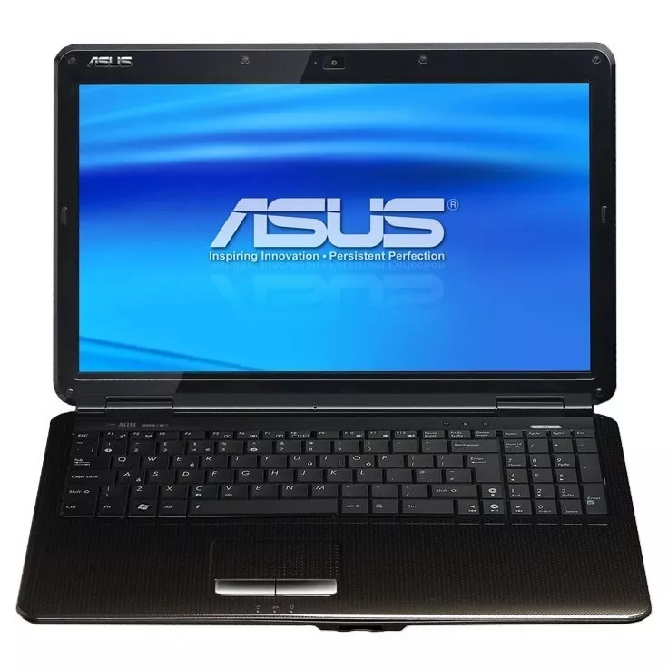 Asus K50C-C220SCEDWW