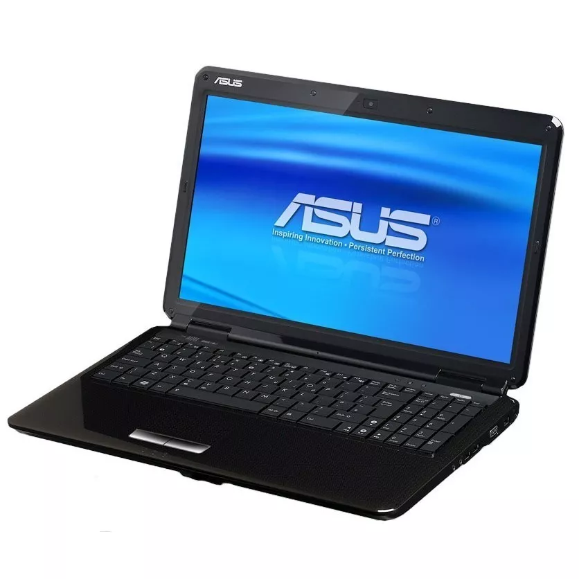 Asus K50C-C220SCEDWW