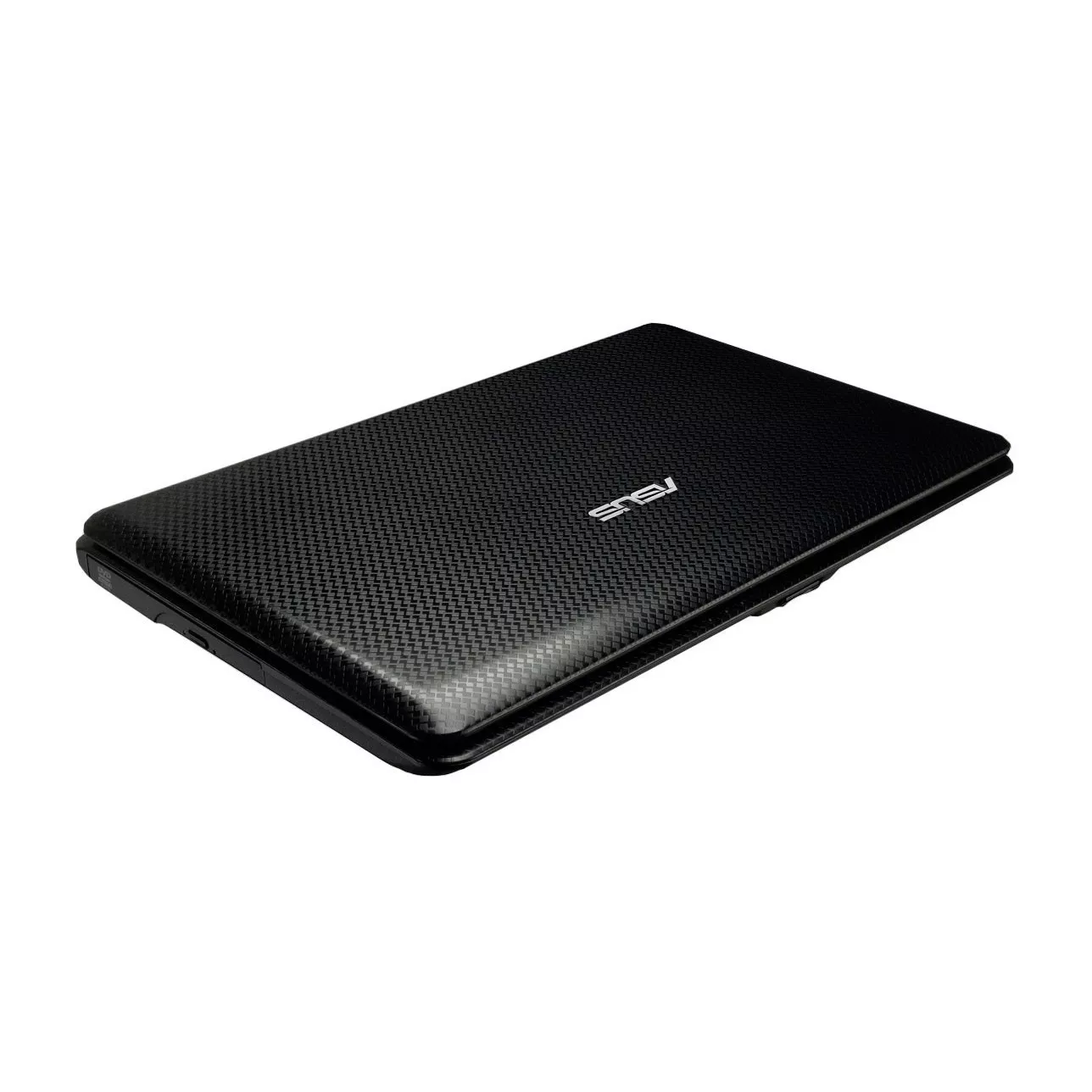 Asus K50C-C220SCEDWW