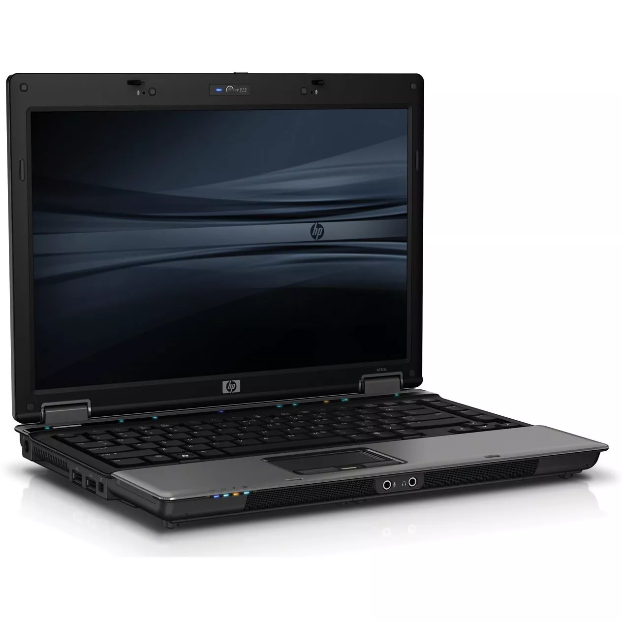 HP 6530B-NB015EA