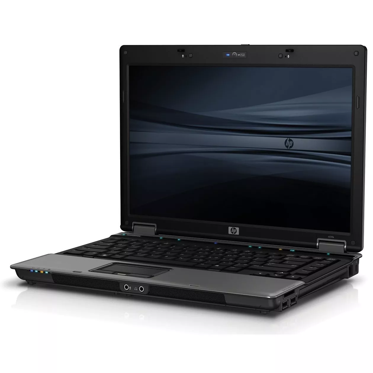 HP 6530B-NB015EA
