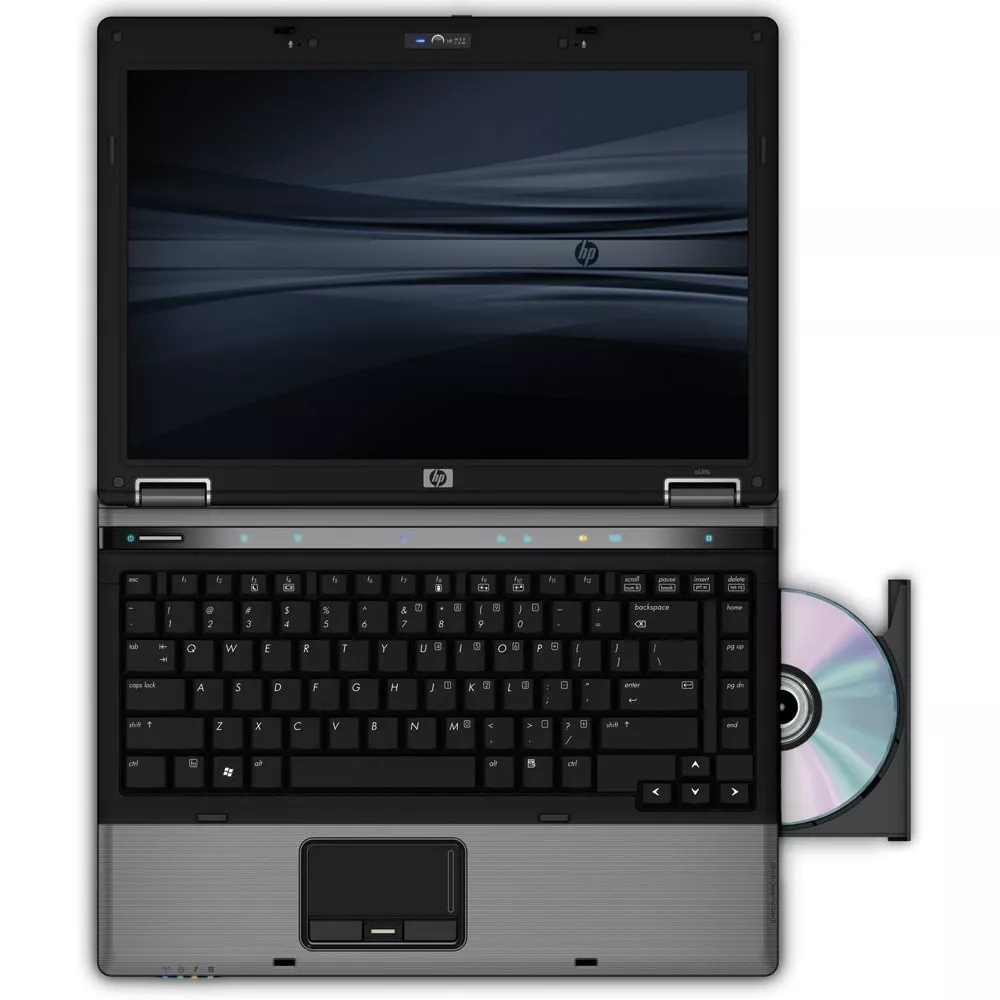 HP 6530B-NB015EA