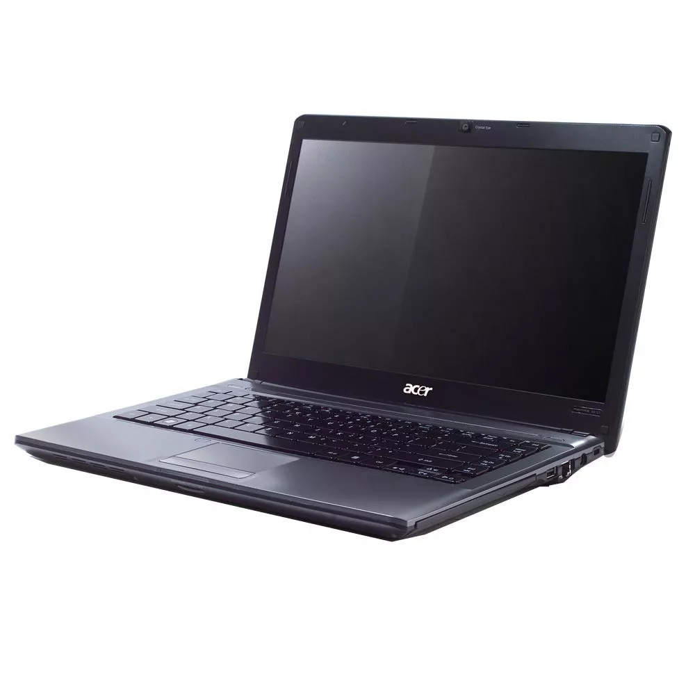 Acer AS5410T-723G25Mn
