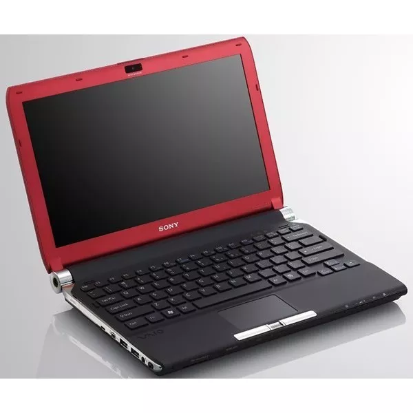 Sony VGN-TT4MRG, B