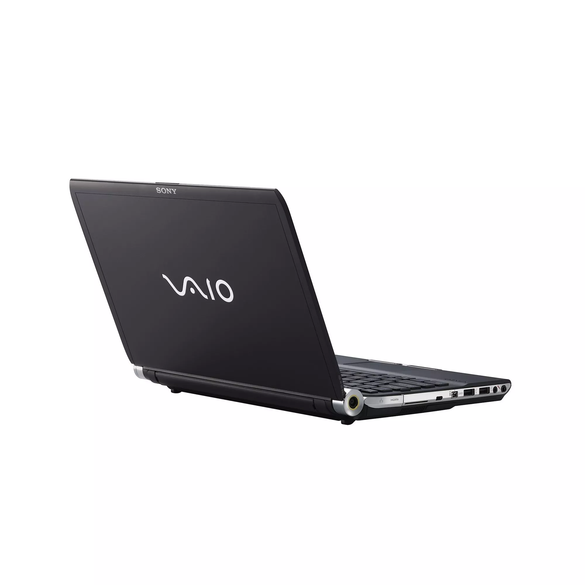 Sony VGN-TT4MRG, B