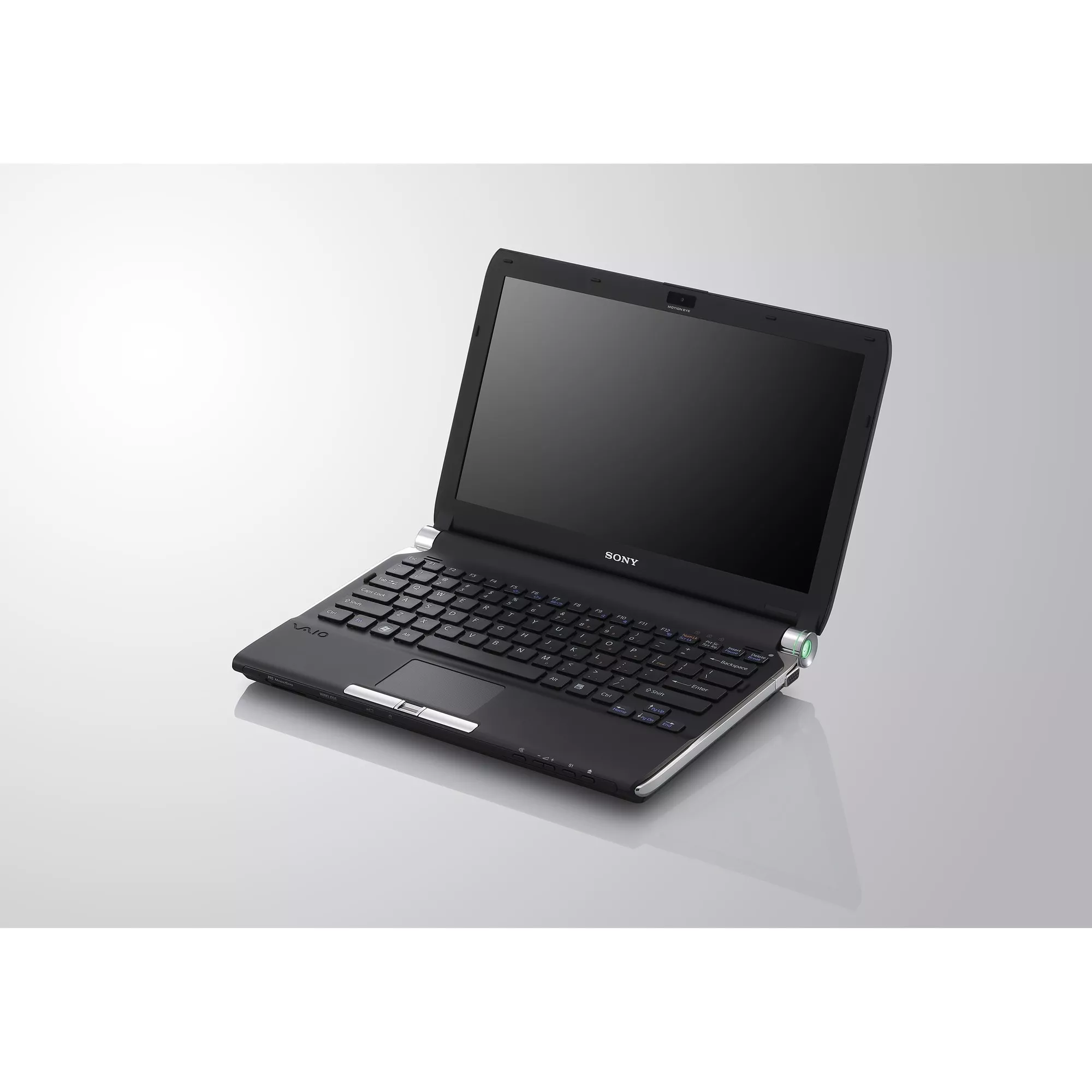 Sony VGN-TT4MRG, B