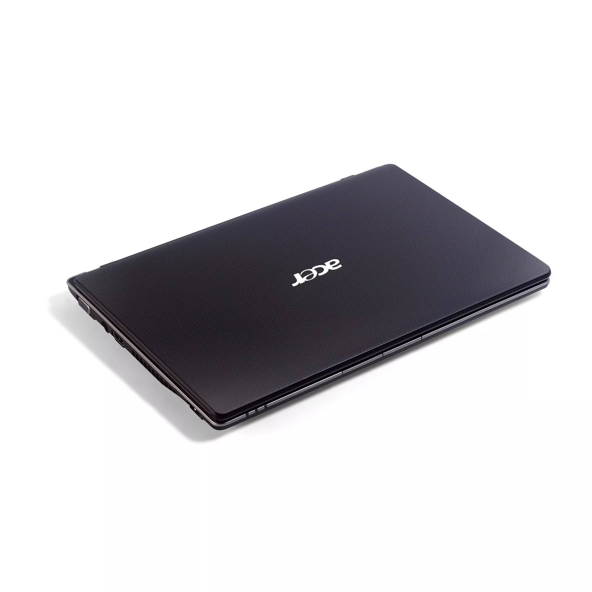 Acer AS1830T-33U4G32nki