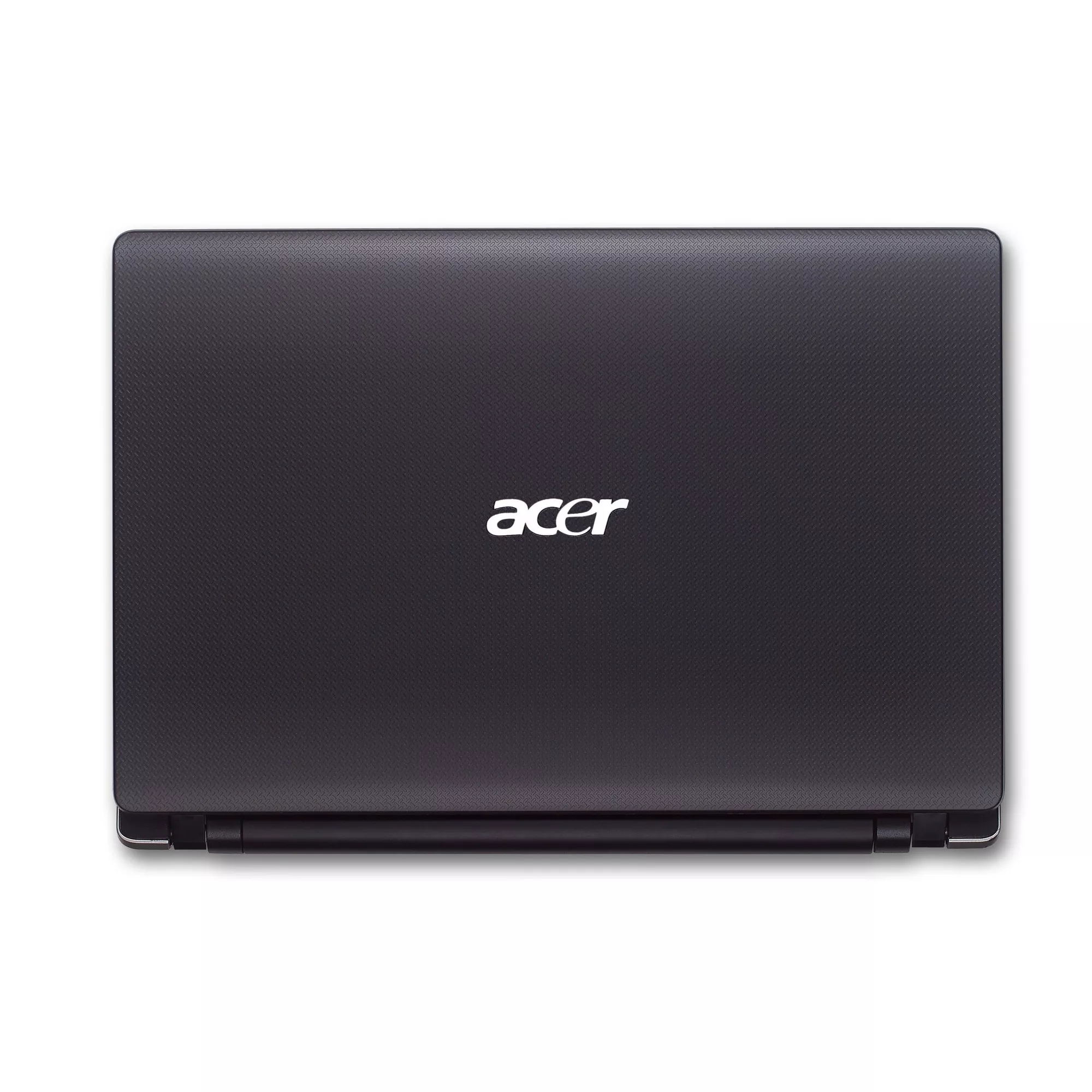 Acer AS1830T-33U4G32nki
