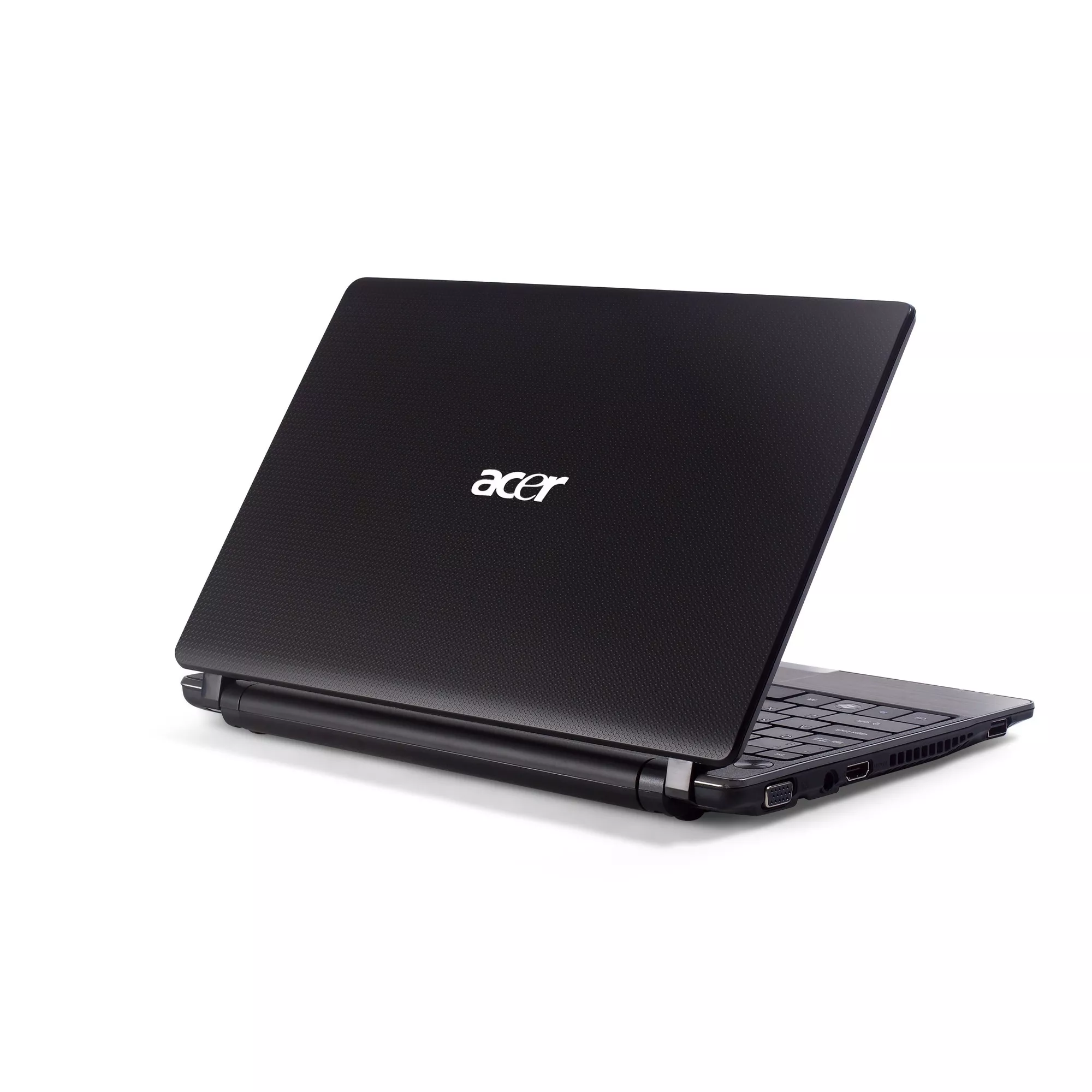 Acer AS1830T-33U4G32nki
