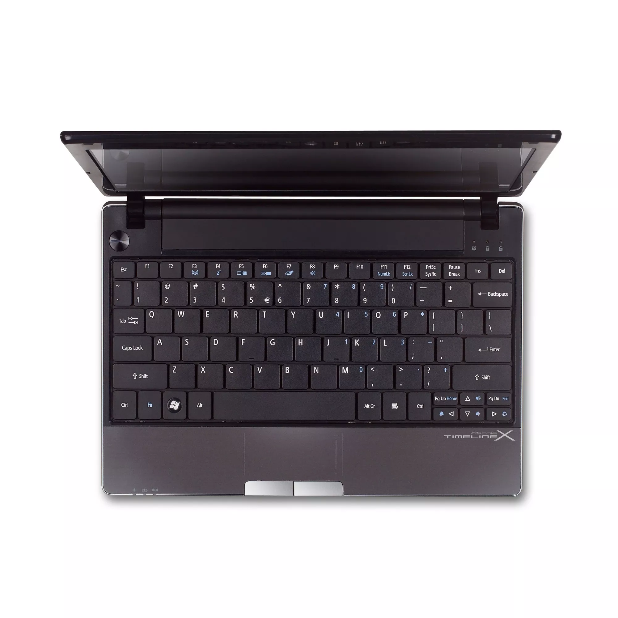 Acer AS1830T-33U4G32nki