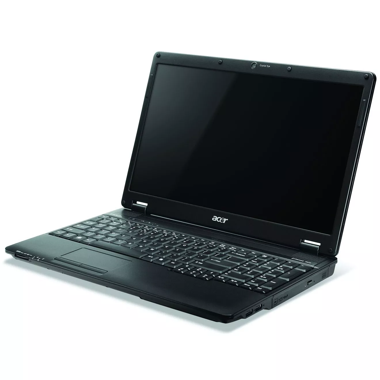 Acer EX5635G-652G16Mi
