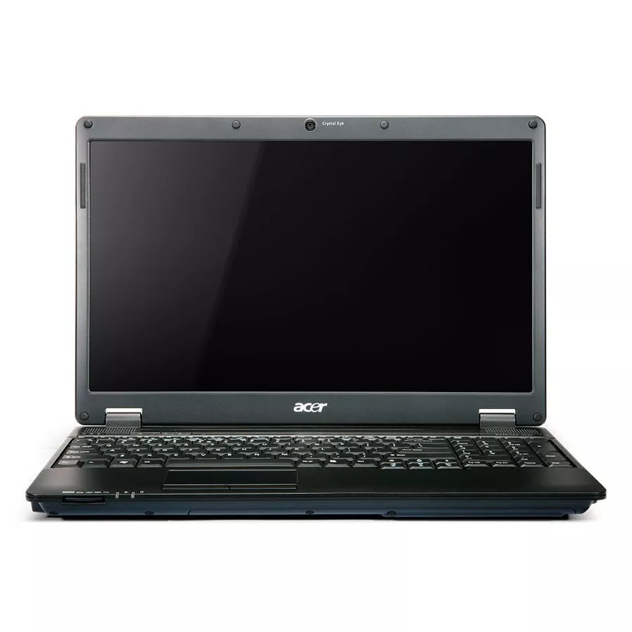 Acer EX5635G-652G16Mi