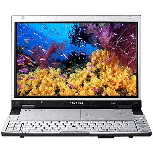 Samsung NP-X1-C002
