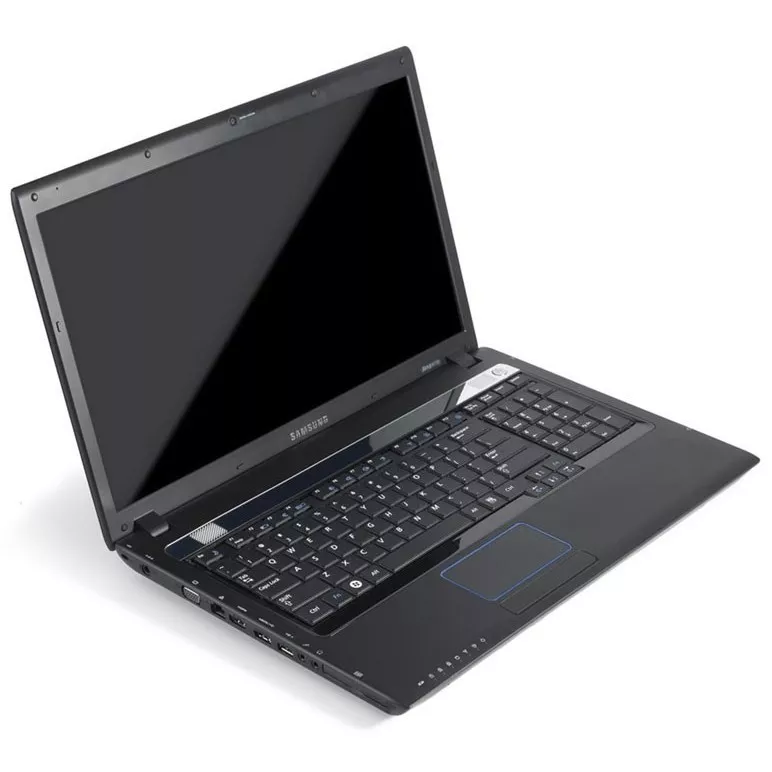 Samsung NP-R720-JS03
