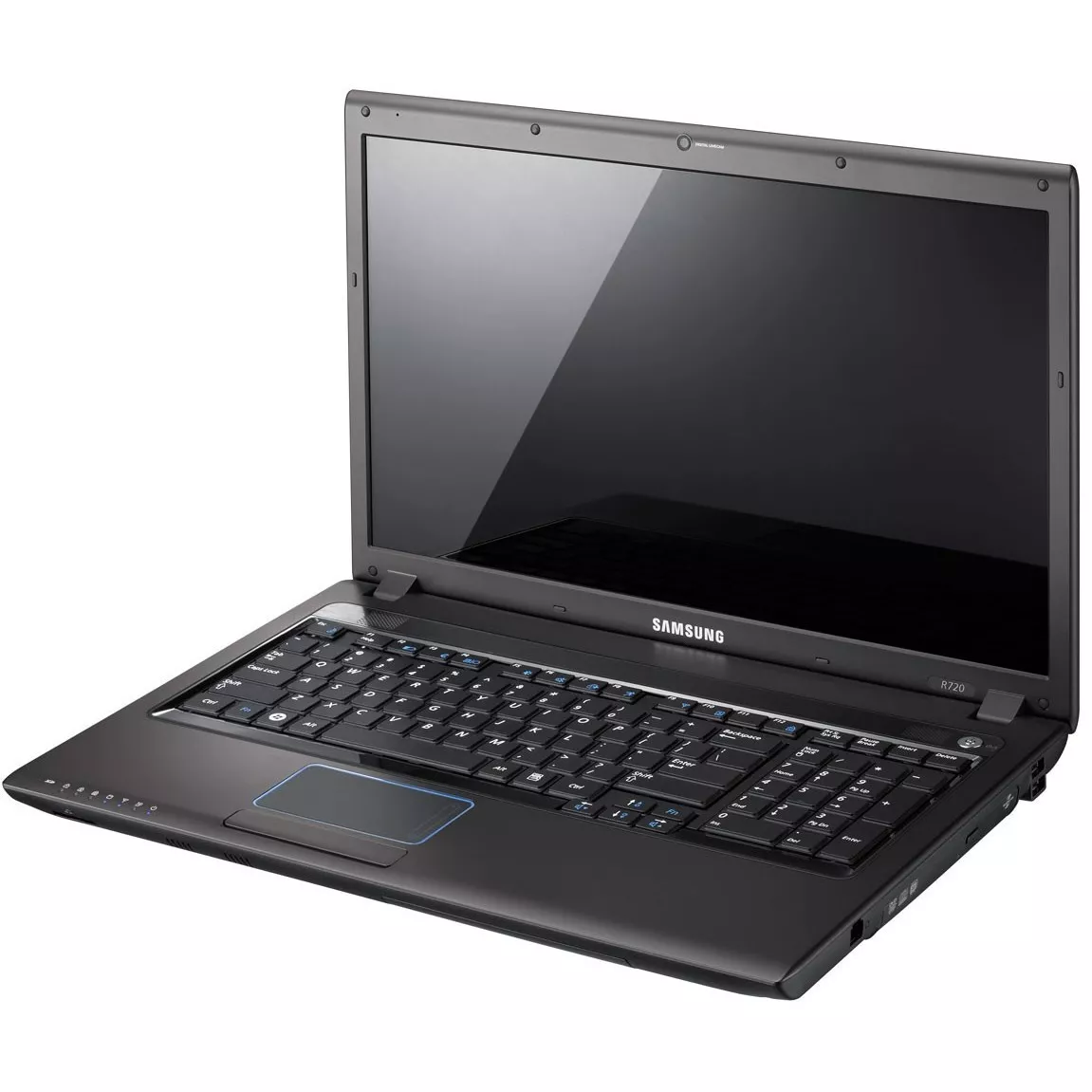 Samsung NP-R720-JS03