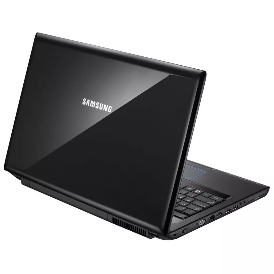 Samsung NP-R720-JS03