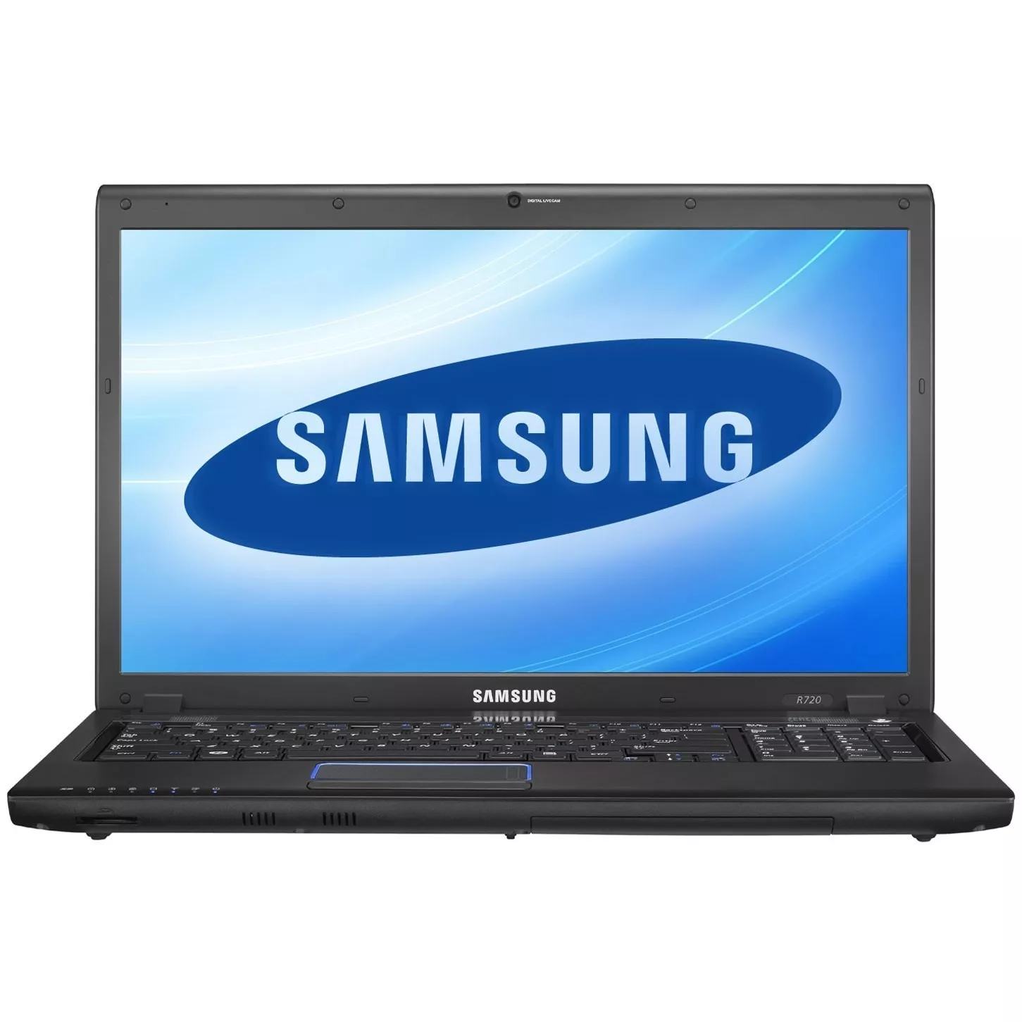 Samsung NP-R720-JS03