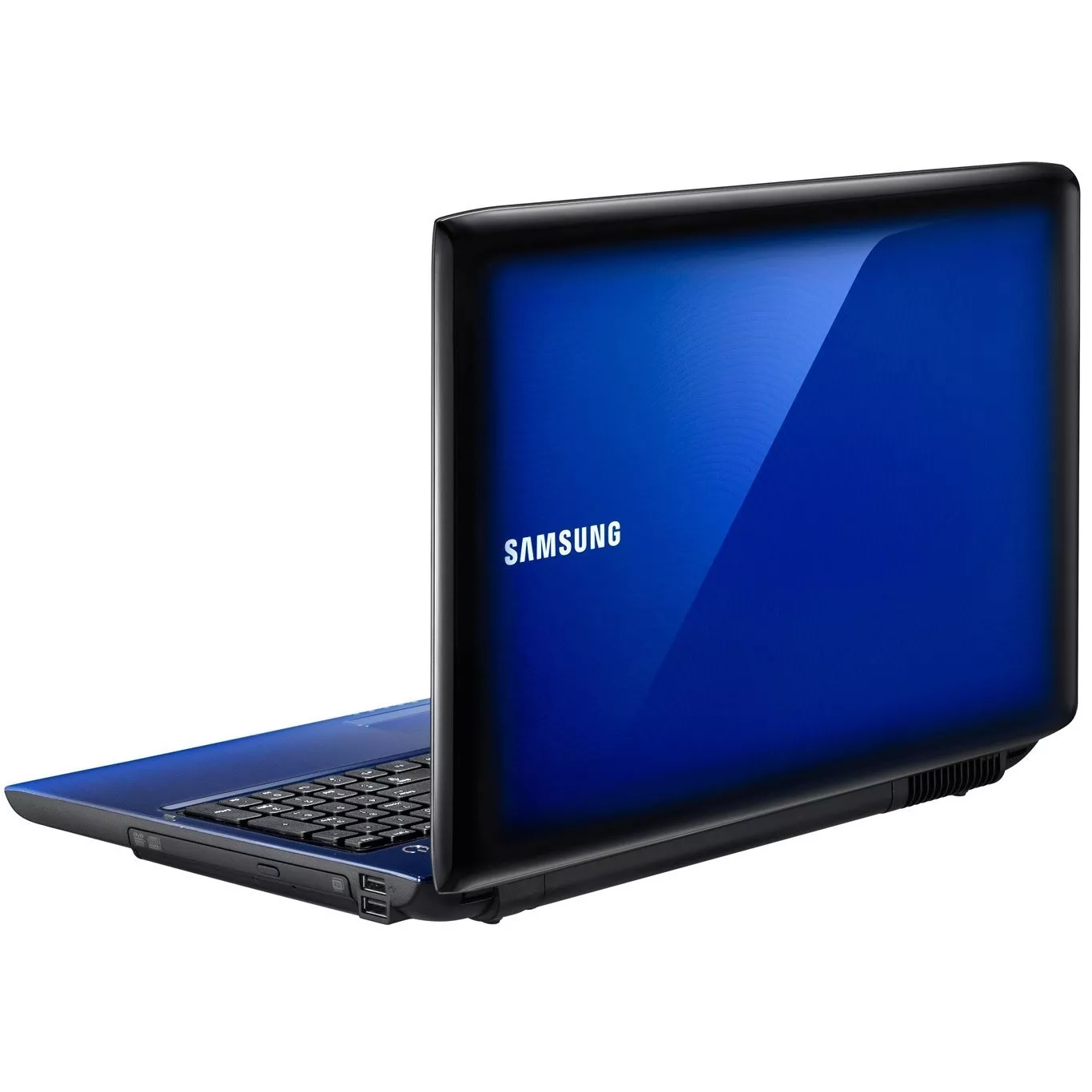 Samsung NP-R590-JS03