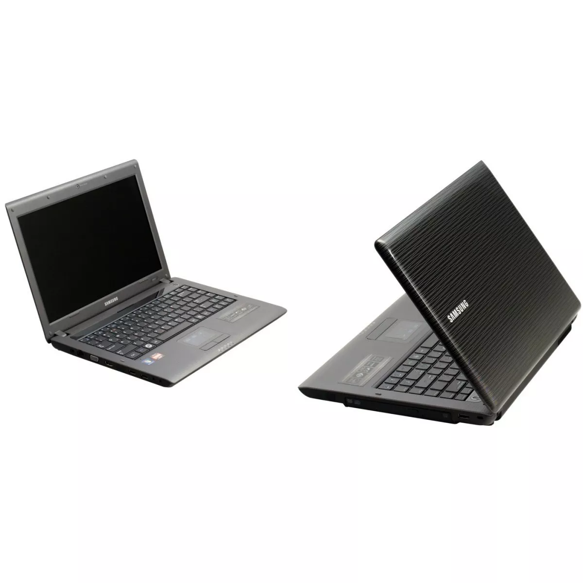 Samsung NP-R425-JT01
