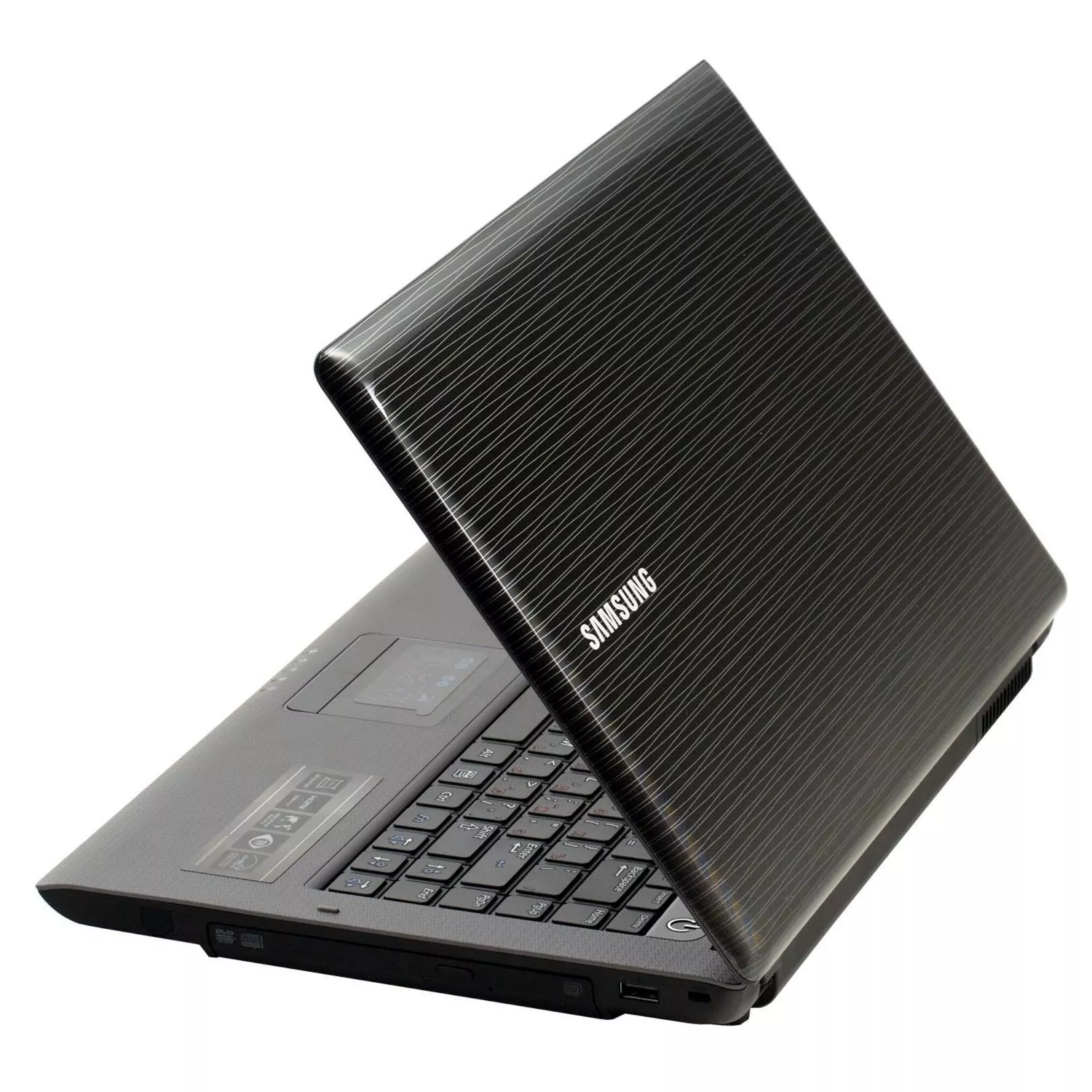Samsung NP-R425-JT01